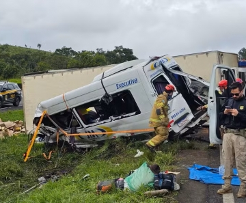 acidente_pr