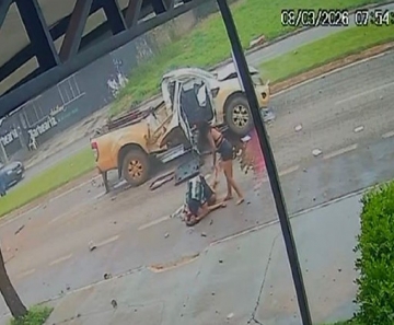 acidente_sorriso_mulher