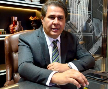 advogado