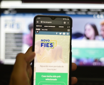 Agência Brasil