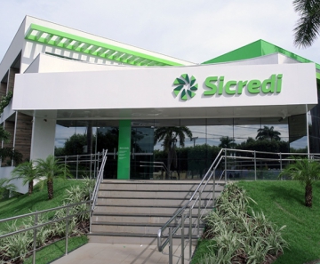 agencia_sicredi_lrv_centro_2