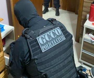 agente_gcco