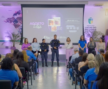 agosto_lilas