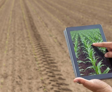agrocomputacao