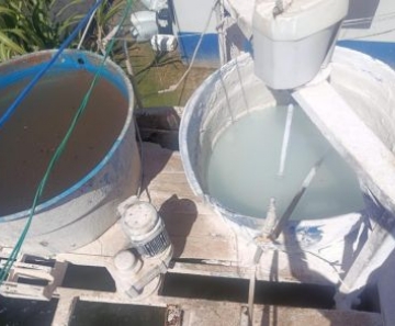 agua_acorizal