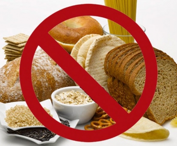 alimentacao_sem_gluten