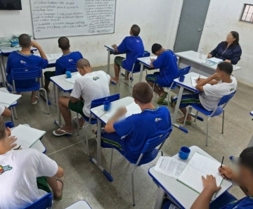 alunos_socio_educativo