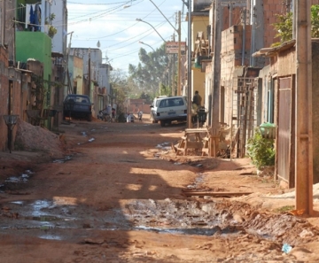 América Latina ficará mais pobre após pandemia, diz presidente do BID