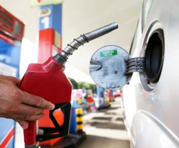 ANP se diz atenta quanto a abusos em preços de combustíveis no Brasil. - Foto: Reprodução