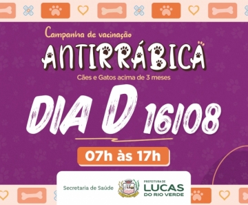 antirrabica