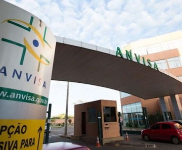 anvisa