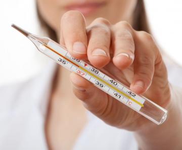 anvisa_termometro_mercurio_proibido_1024x683