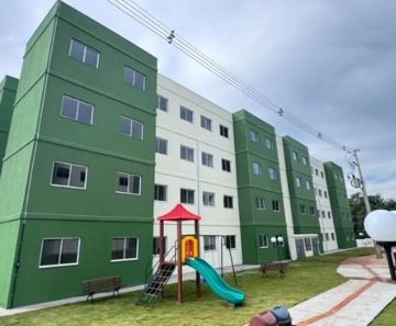 apartamentos_1