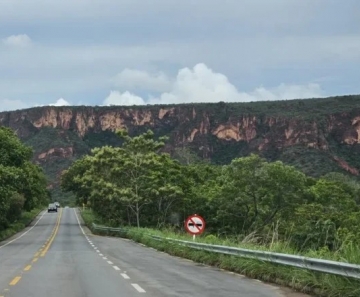 apos_inicio_de_obras_governo_tem_detalhamento_preciso_de_rocha_e_decide_pela_construcao_de_tunel_no_portao_do_inferno_780x440