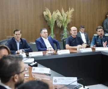 apresentacao_incendio_3