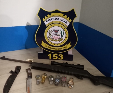 armas_e_relogios