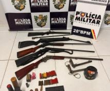 arsenal_sao_pedro_da_cipa