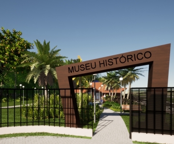 Arte: Ascom Pref LRV