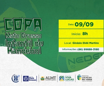 Arte: Ascom Pref LRV