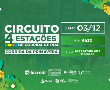 Arte: Ascom Pref LRV