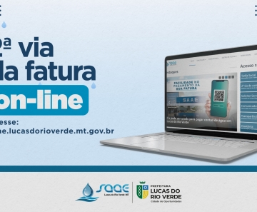 Arte: Ascom Pref LRV