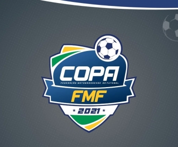 Arte: FMF