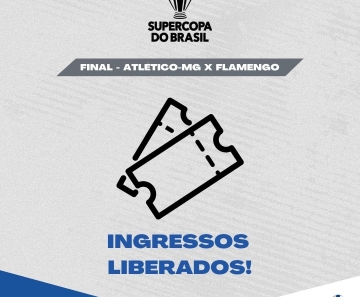 Arte: FMF