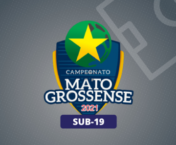 Federa&Atilde;&sect;&Atilde;&pound;o adia abertura do Campeonato Mato-grossense Sub-19 2021
