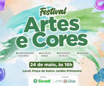 artes_e_cores