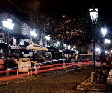 Associação recomendou medidas de prevenção ao coronavírus. Algumas casas noturnas e boates em Cuiabá já anunciaram a suspensão de shows e eventos.