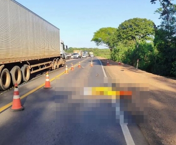 atropelado_imigrantes