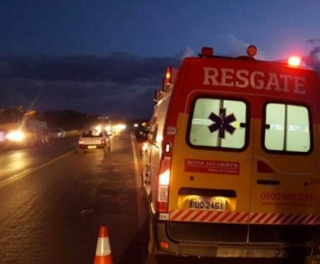 atropelamento_na_br_163_em_sinop_termina_com_morte_de_ciclista