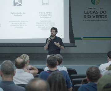 audiencia_30_novembro