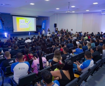 auditorio_paco