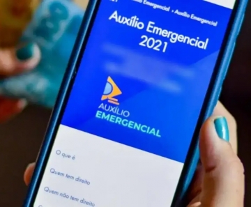 aux_emerg