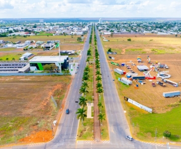 avenida_brasil_paco_sentido_goias_lrv