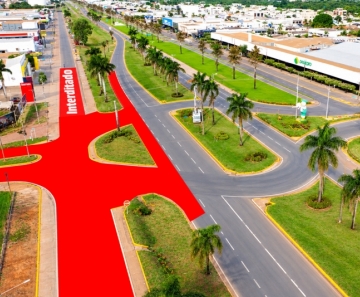 avenida_da_producao