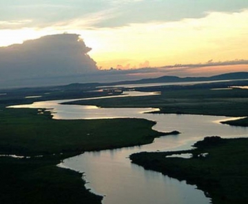 bacia_hidrografica_do_paraguai