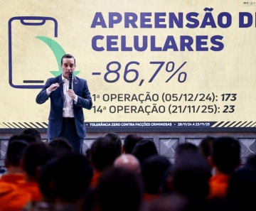 balanco_celulares