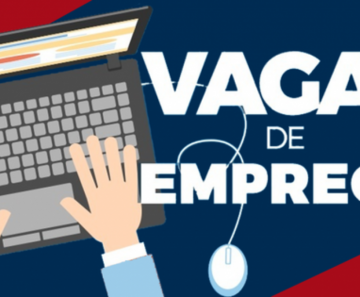 balcao_de_empregos_de_aracariguama_anuncia_mais_de_30_vagas_de_emprego_na_cidade_je_online_070b7ab29905d2cc91c82c7e36d73a3c