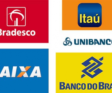 bancos