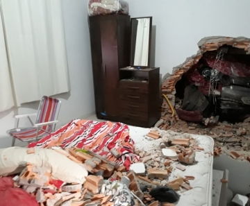 Bando era formado por cinco pessoas e atuava no contrabando de defensivos na região - Foto: ExpressoMT/Celso Ferreira Nery