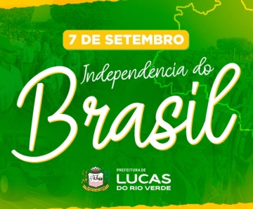 banner_7_de_setembro