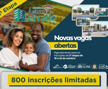 banner_aguas_do_cerrado