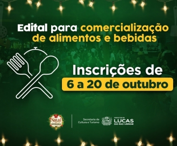 banner_alimentos_natal