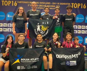 banner_badminton