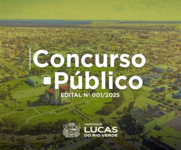 banner_concurso
