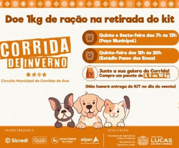 banner_corrida_inverno