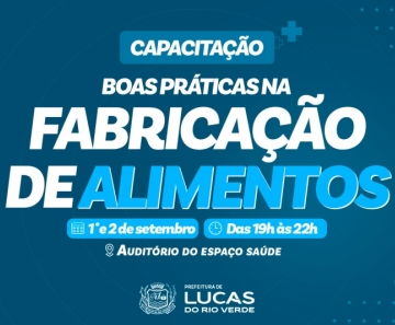 banner_curso_alimentos