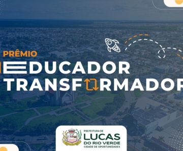 banner_educ_transf